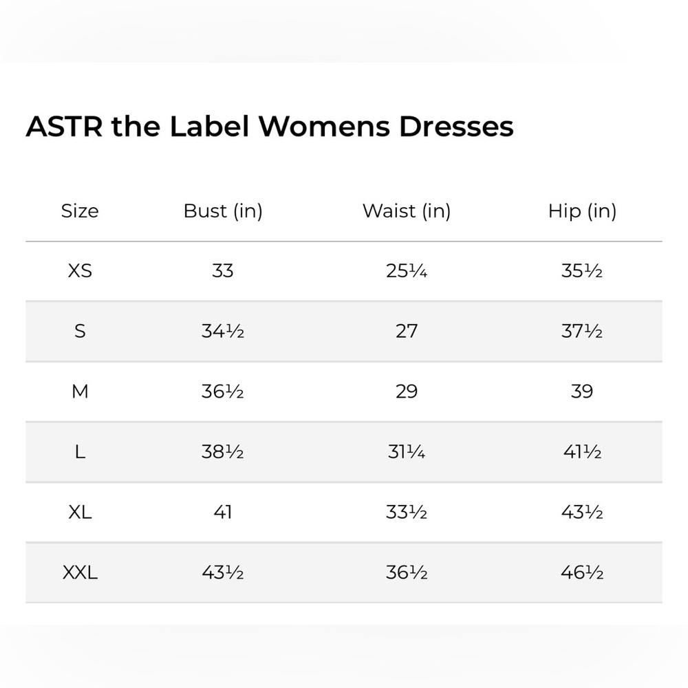 Astr Floral Halter Maxi Dress in Brown and Black - Picture 3 of 3